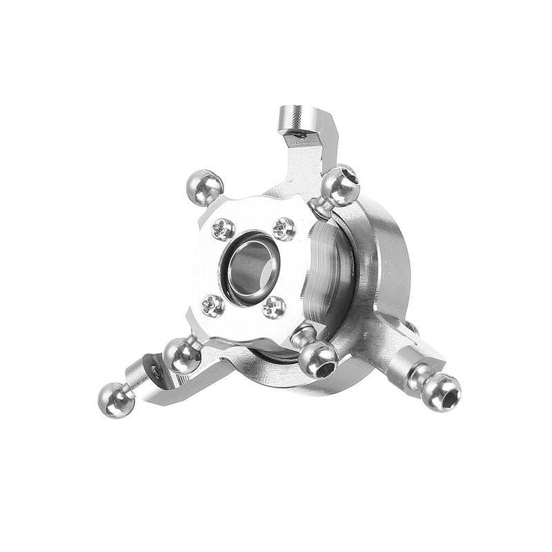 Eachine E180 YXZNRC F180 Swashplate RC Helicopter Parts