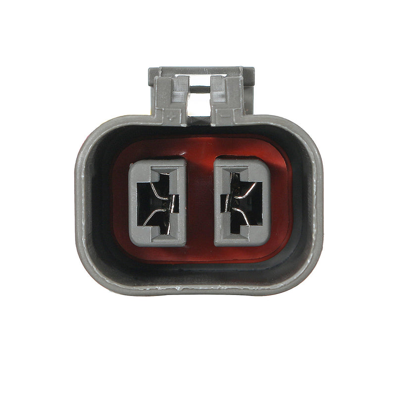 Alternator Plug for Bosch/Hitachi/Mitsubishi/Ford/Holden/Nissan/Hyundai Replacement Accessories