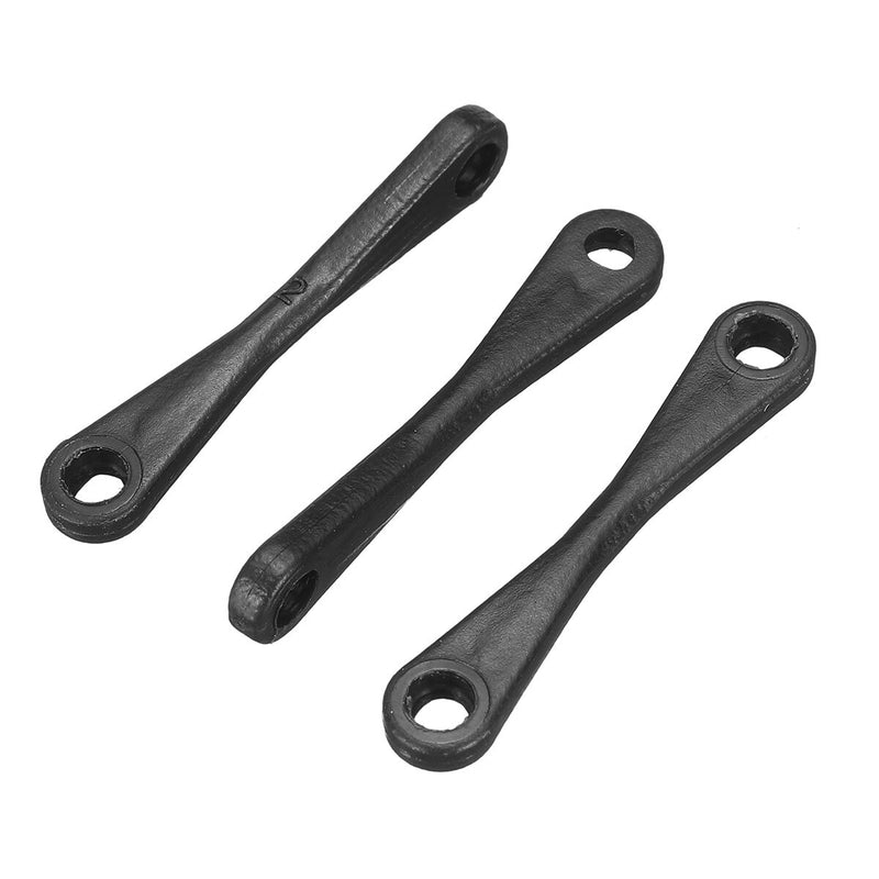 Eachine E200 E200 PRO Lower Connect Buckle Rod RC Helicopter Parts
