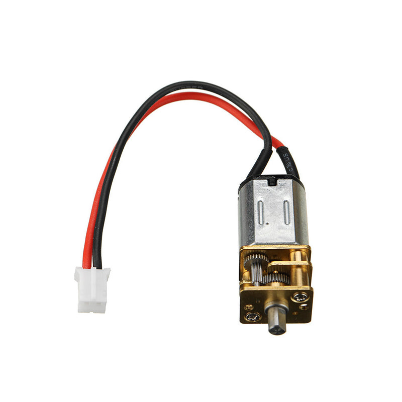 Orlandoo Hunter 3000RPM Reduction Motor NS3000-B for OH32A03 OH32M01 OH32X01 1/32 1/35 RC Car Vehicles Parts