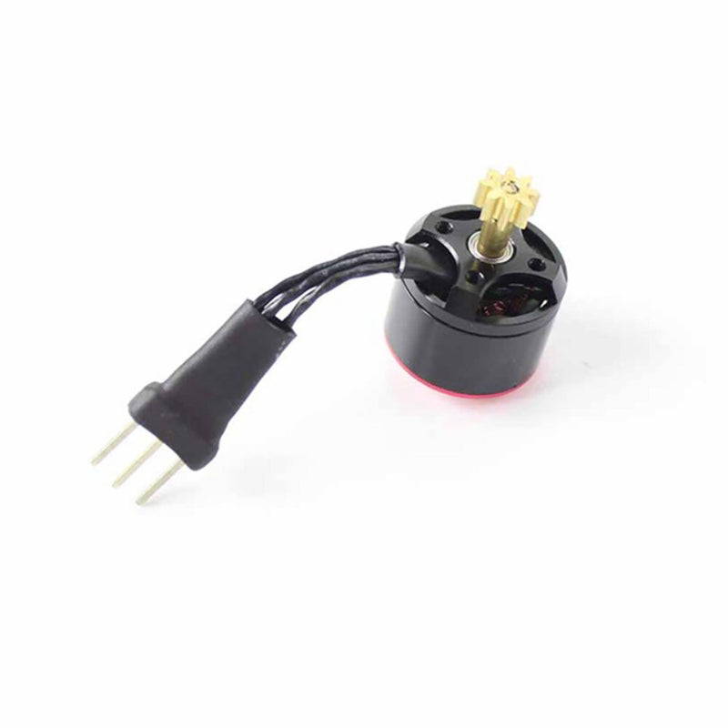 XK K110 K123 K124 k110S V930 V931 V977 RC Helicopter Spare Parts Accessories Brushless Motor