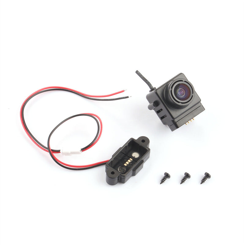 Diatone Race480 FPVBOX 5.8G 25mw for Q25 R27 Q35 Y60 3005 SNT 2008 3013 1/64 1/100 RC Cars Vehicles Models Spare Parts