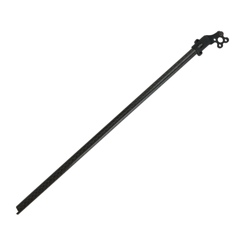 Eachine E160 RC Helicopter Spare Parts Carbon Fiber Tail Boom Rod