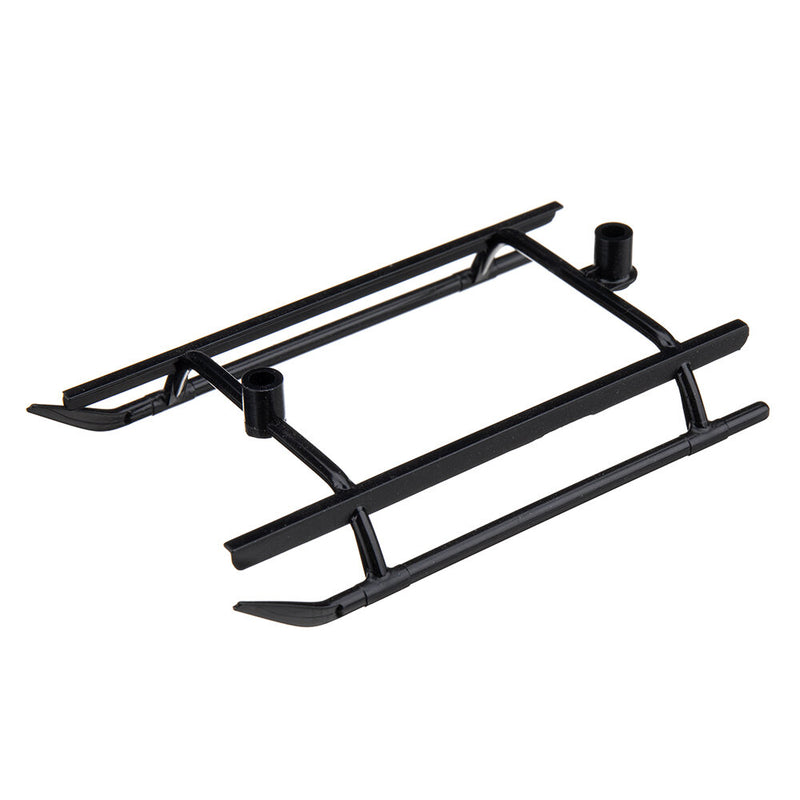 RC ERA C187 RC Helicopter Spare Parts Landing Skid