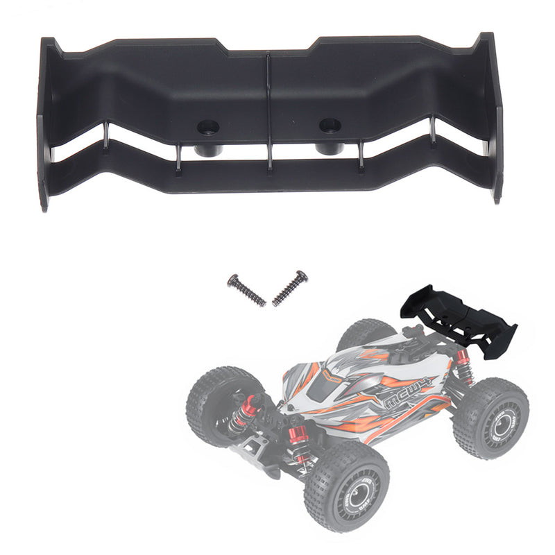 MJX M162 Original RC Car Swing Parts 1612B