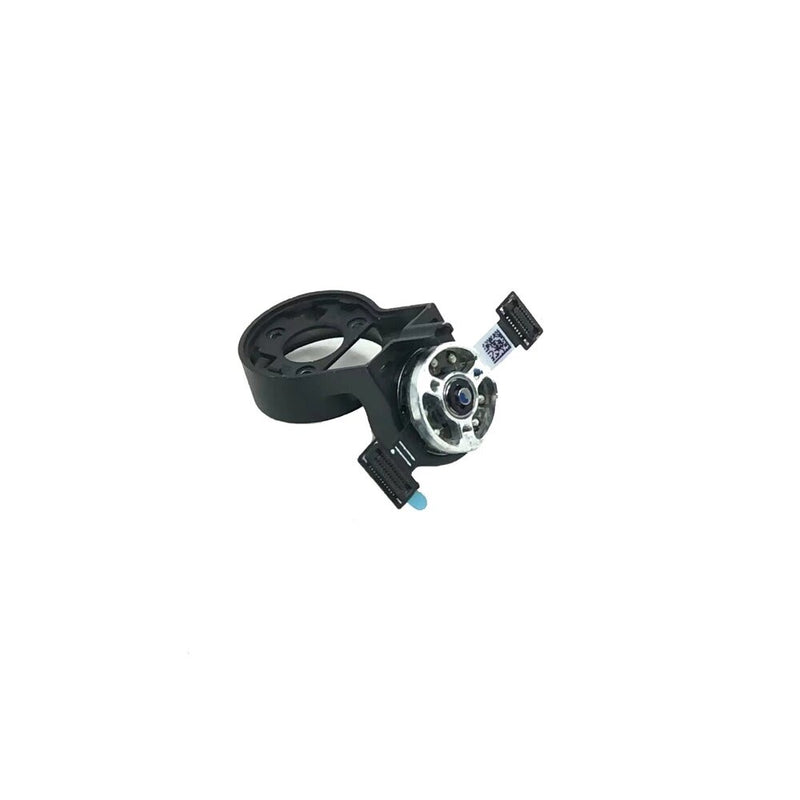 Original Replacement Yaw Arm R-Axis Motor with Bracket Repair Spare Parts Accessories for DJI Mini 3 PRO RC Drone Quadcopter