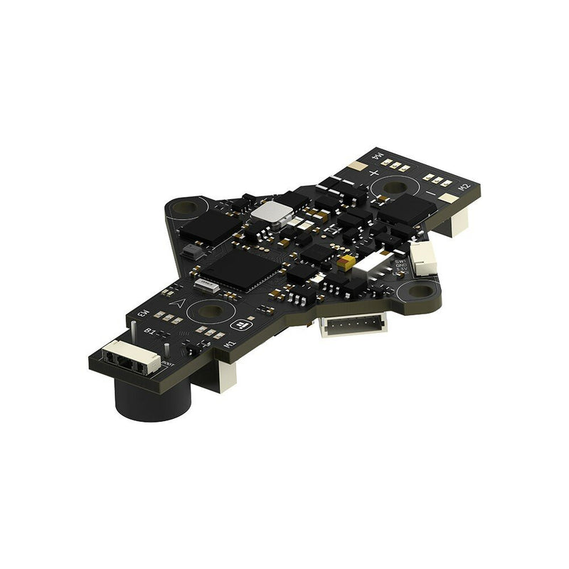 iFlight Defender 16 Defender 20 Spare Part 25.5x25.5mm F411 AIO 2-3S 20A ESC for RC Drone FPV Racing