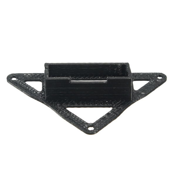 Camera Frame Mount For Eachine TX01 TX02 TX03 FPV Camera E010 E010C E010S Blade Inductrix Tiny Whoop RC Drone