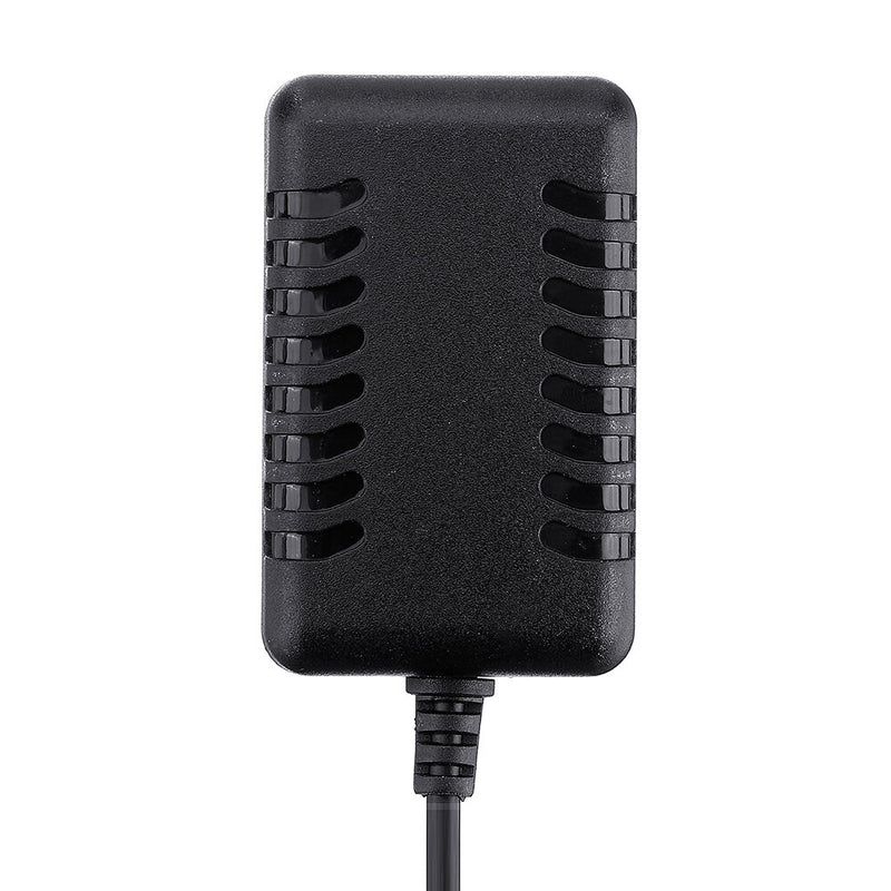 Wltoys 7.4V 2000mAh Battery Charger Fast USB Charging Cable 12428 124018 124019 144001 144010 A959 EAT14 RC Car Parts