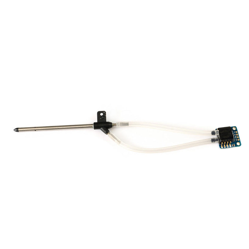 Matek Systems Analog Airspeed Sensor ASPD-7002 Flight Controller for RC Airplane FIxed Wing