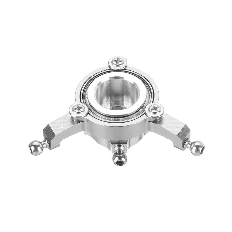 Eachine E180 YXZNRC F180 Swashplate RC Helicopter Parts