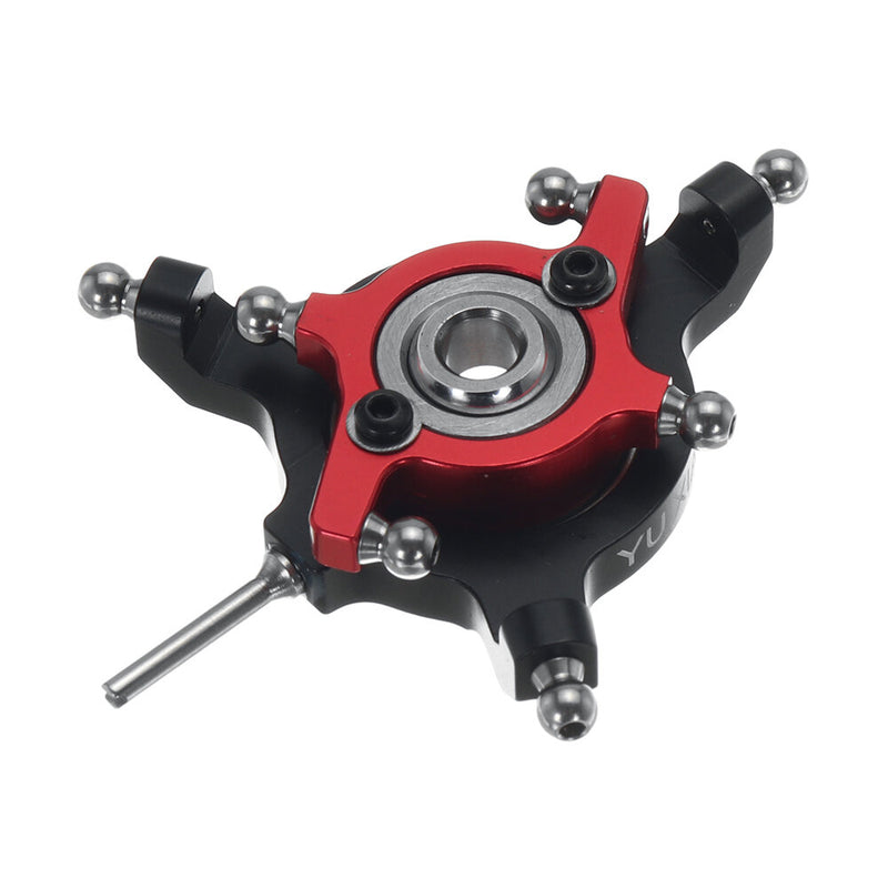 YXZNRC F280 3D/6G 6CH RC Helicopter Parts Swashplate