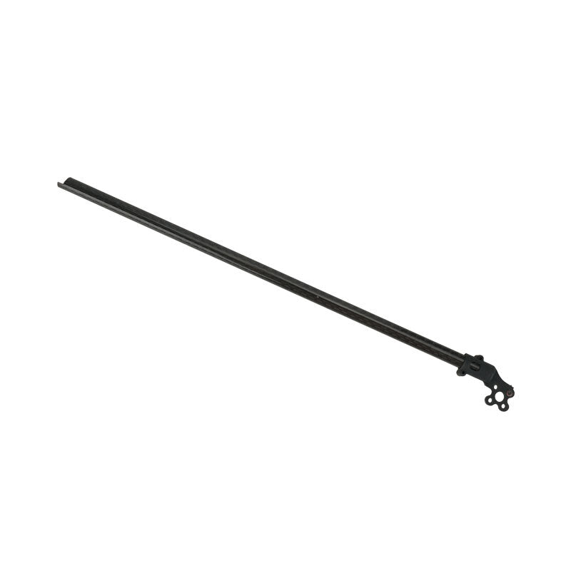 Eachine E160 RC Helicopter Spare Parts Carbon Fiber Tail Boom Rod