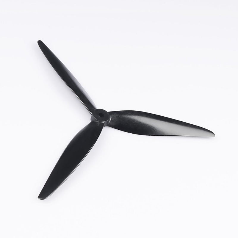 2 Pairs Foxeer New Cyclone T8042 8042 8.0x4.2 8 Inch Propeller for RC Drone FPV Racing