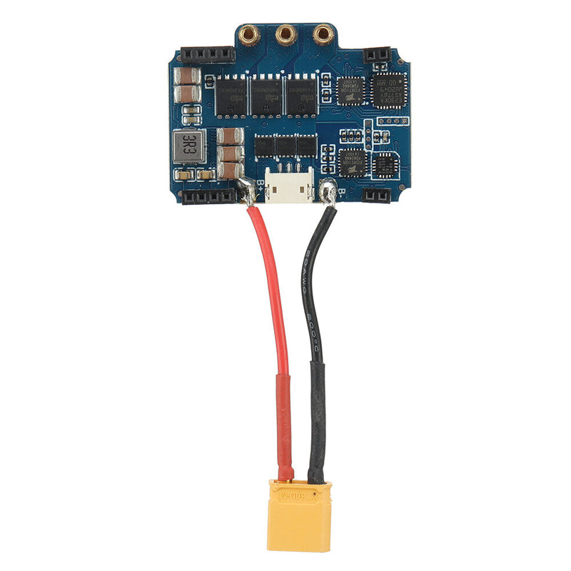 Eachine E150 ESC RC Helicopter Parts