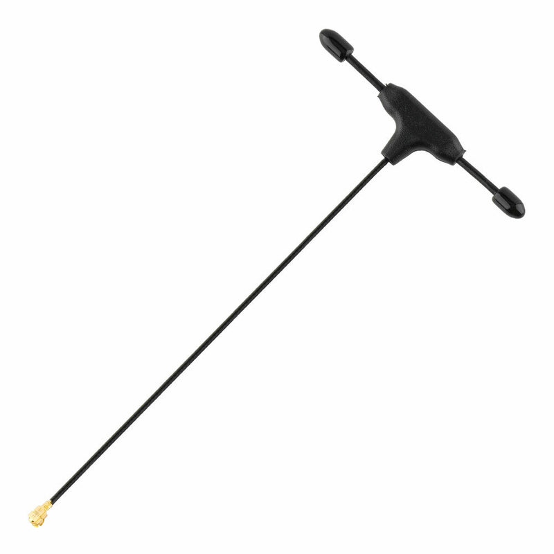 RadioMaster UFL 2.4Ghz T Antenna 95mm for RP/EP Series RC Receiver