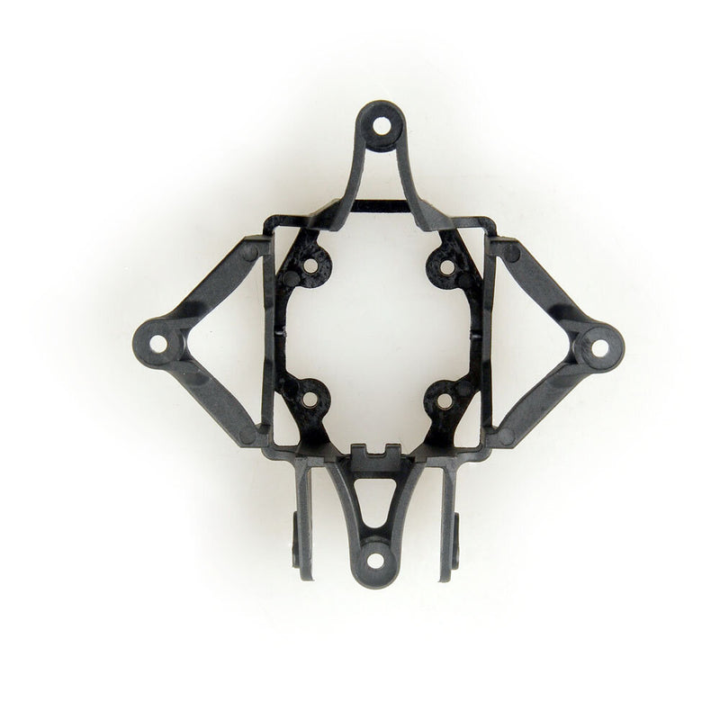 Happymodel Mobula8 HD Spare Part Mount Bracket for installing DJI O3 Air Unit RC Drone FPV Racing