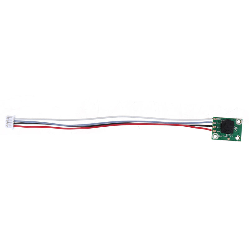 Eachine E110 Optical Flow Module RC Helicopter Parts