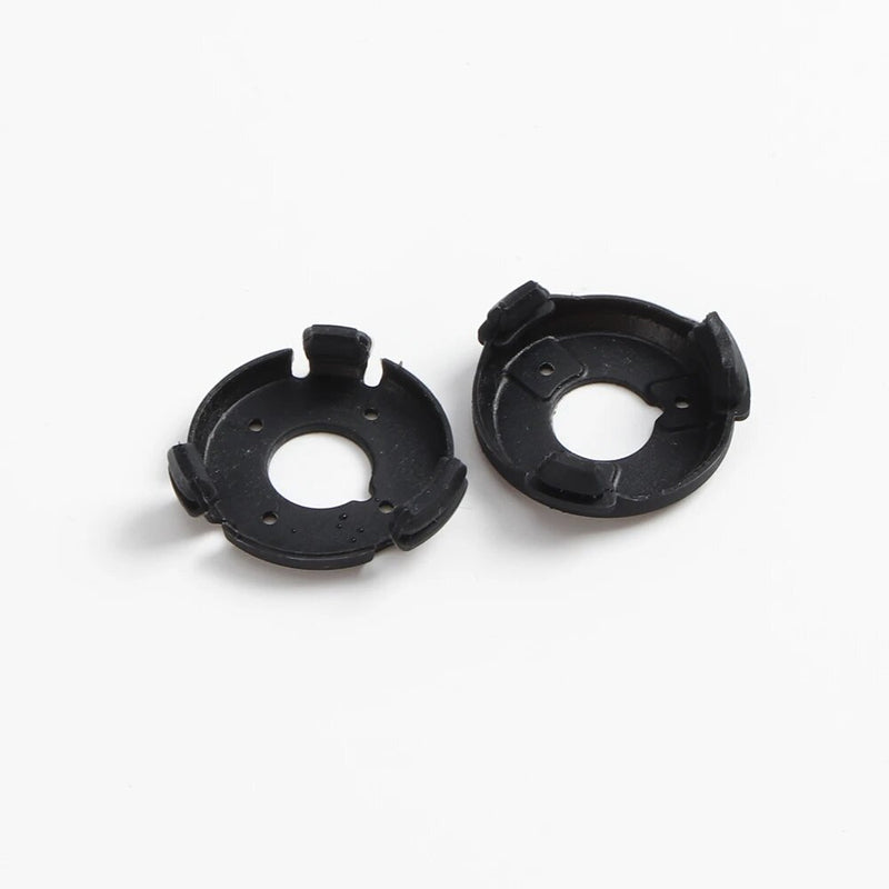 Original Replacement Gimbal Camera Shock-absorber Ball Rubber Dampers Repair Spare Parts Accessories for DJI Mini 3 PRO RC Drone
