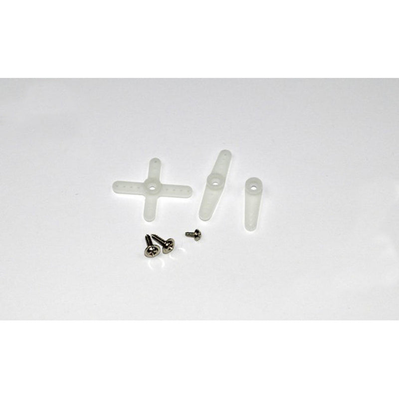 2pcs PTK 7452 MG-D 9g Digital Servo Metal Gear For EPP Airplane RC Aircraft Fixed Wing Helicopter