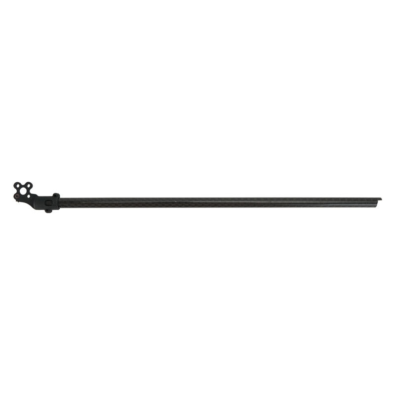 Eachine E160 RC Helicopter Spare Parts Carbon Fiber Tail Boom Rod