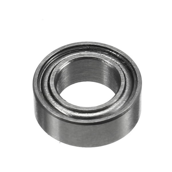 WLtoys V950 RC Helicopter Parts Bearings φ4*φ7*2.5 V.2.V950.015