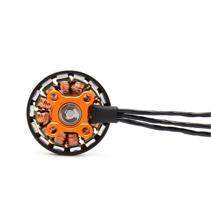 Eachine Tyro119 Spare Part 2407 1850KV 3-6S Brushless Motor for RC Drone FPV Racing