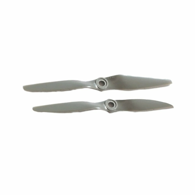 10 Pair Gemfan 6X4 6040 High Efficiency Electric Propeller CCW For RC Airplane