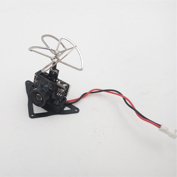 Camera Frame Mount For Eachine TX01 TX02 TX03 FPV Camera E010 E010C E010S Blade Inductrix Tiny Whoop