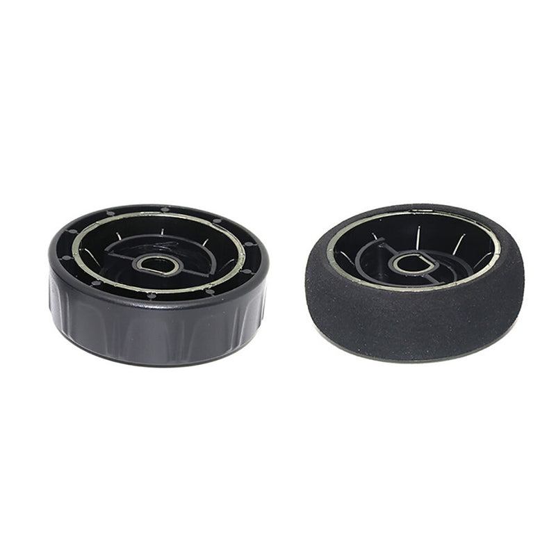 DumboRC Transmitter Handwheel Sponge for X4 X6 X6P X6A X6PM Radio Controller DIY Accessories