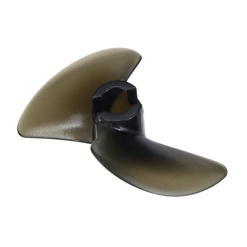 Wltoys WL916 WL915-A RC Boat Parts Propeller Two Blades Vehicles Models Spare Accessories WL915-A-07