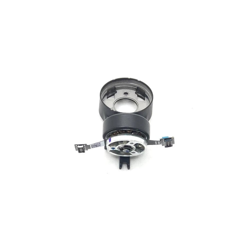 Original Replacement Yaw Arm R-Axis Motor with Bracket Repair Spare Parts Accessories for DJI Mini 3 PRO RC Drone Quadcopter