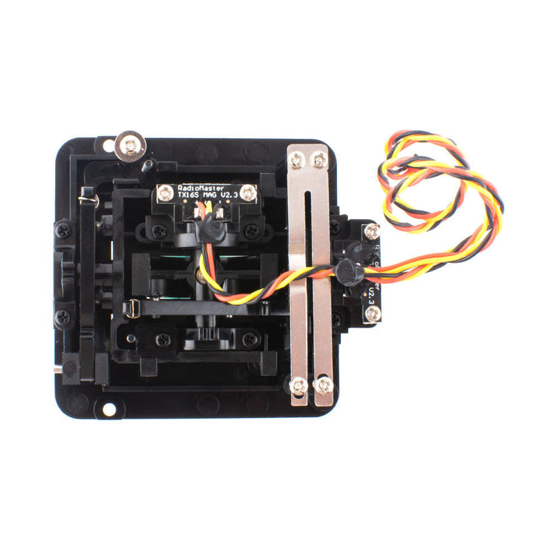 RadioMaster Replacement V4 Hall Gimbal for TX16S and Boxer Radio Transmitter