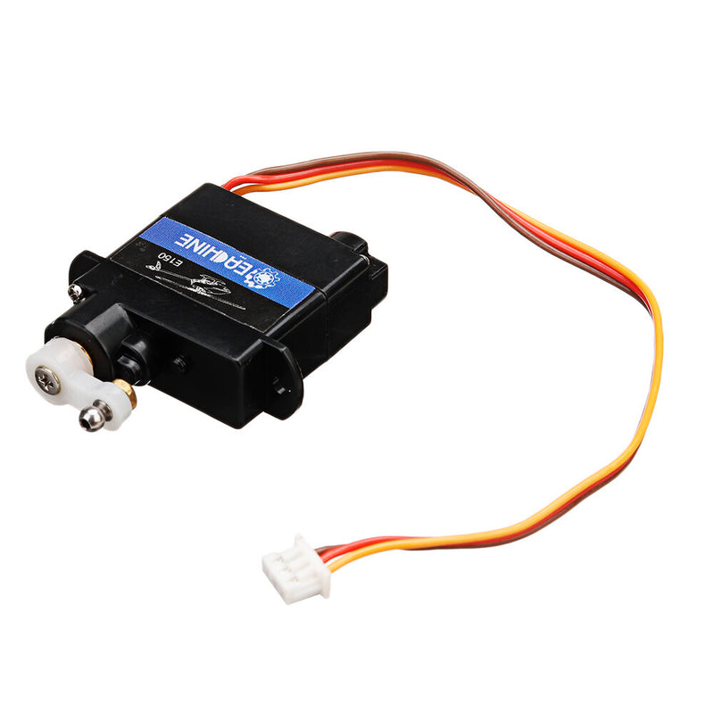 Eachine E150 4.3g Metal Digital Servo RC Helicopter Parts