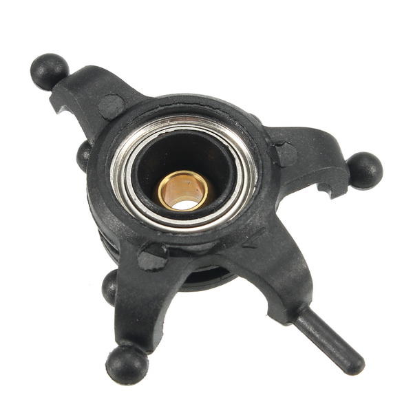 WLtoys V950 RC Helicopter Parts Swashplate V.2.V950.001