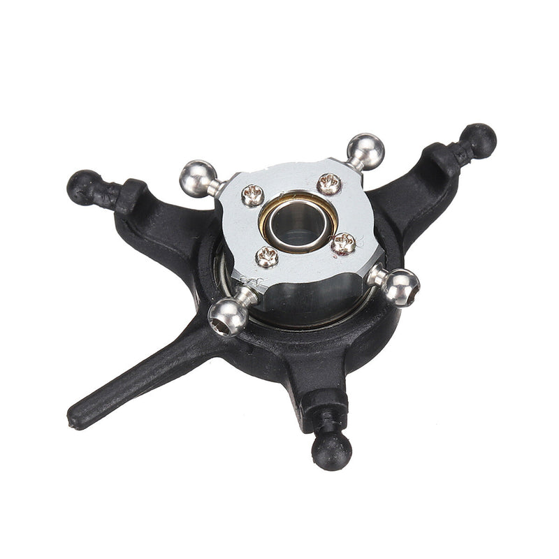 Eachine E200 E200 PRO E200S E250 Swashplate RC Helicopter Parts