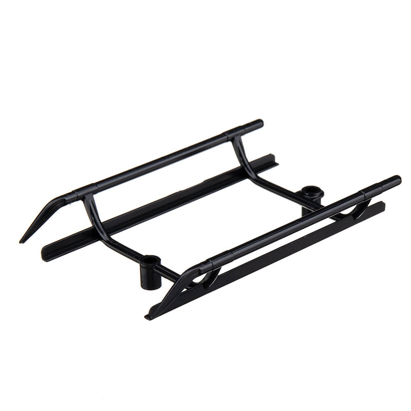 RC ERA C187 RC Helicopter Spare Parts Landing Skid