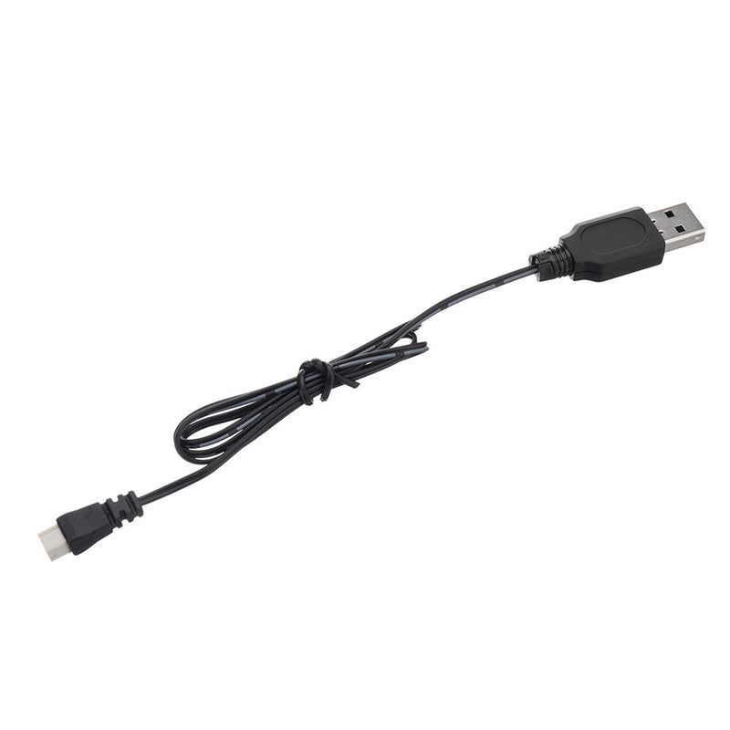 Eachine E017 Mini RC Drone Quadcopter Spare Parts USB Charging Cable