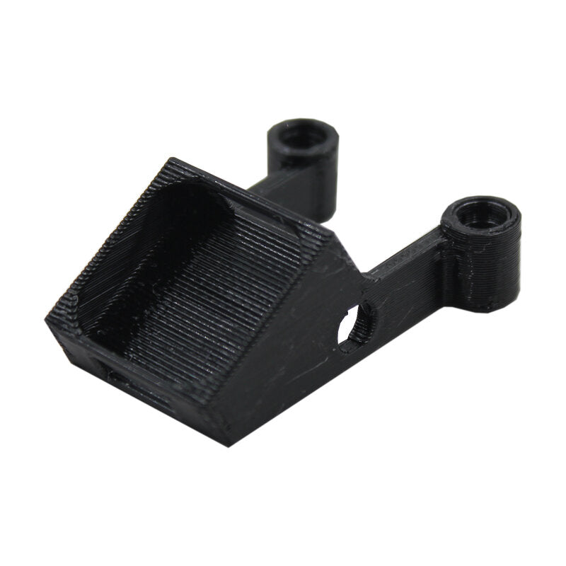 URUAV 30 Degree GPS Mount Holder for M8Q/BN-220 GPS Module