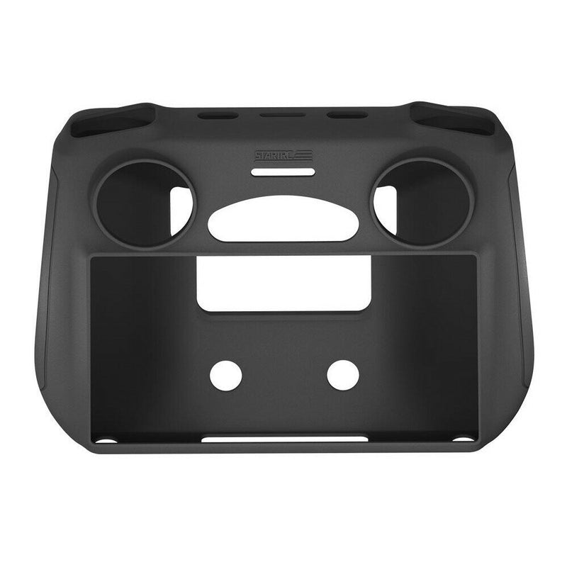 STARTRC RC Smart Screen Remote Controller Silicone Protection Cover Shell Case Sleeve for DJI Mini 3 Pro Drone