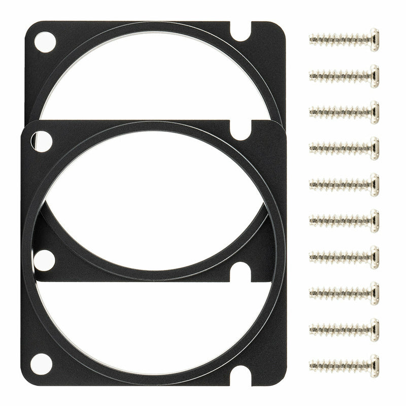 Radiomaster CNC Spacers for Boxer & TX16S MKII Gimbal Remote Controller Replacement Parts DIY