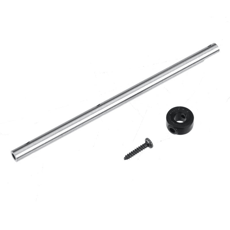 Eachine E110 Main Shaft RC Helicopter Parts