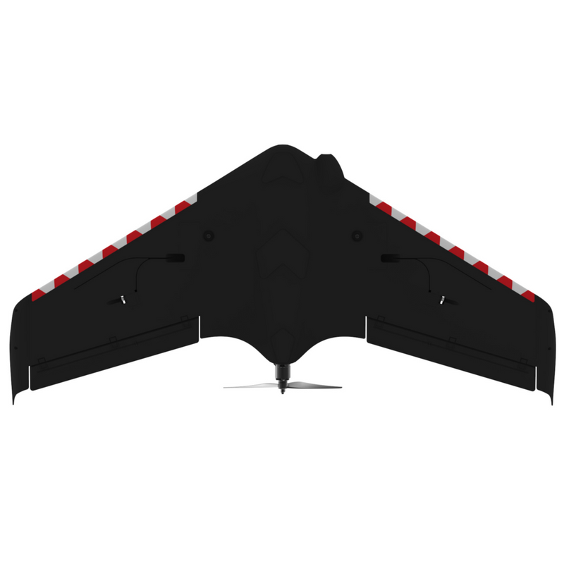 Sonicmodell AR Wing Pro 1000mm Wingspan EPP FPV Flying Wing RC Airplane KIT/PNP