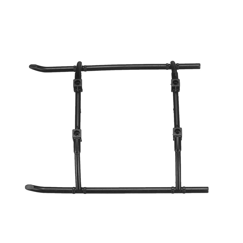 Eachine E120 Landing Skid RC Helicopter Parts