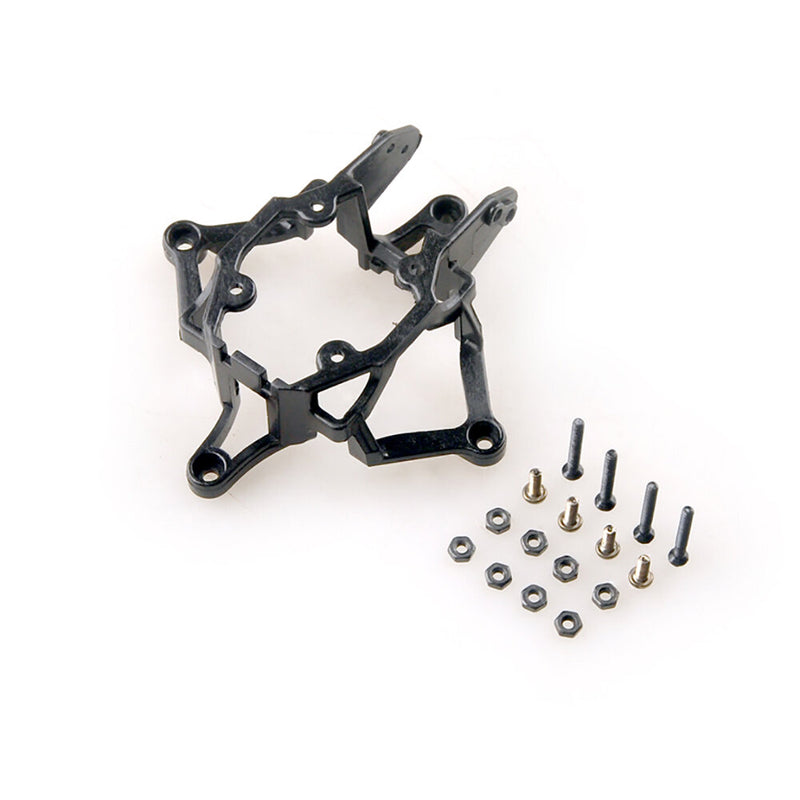 Happymodel Mobula8 HD Spare Part Mount Bracket for installing DJI O3 Air Unit RC Drone FPV Racing