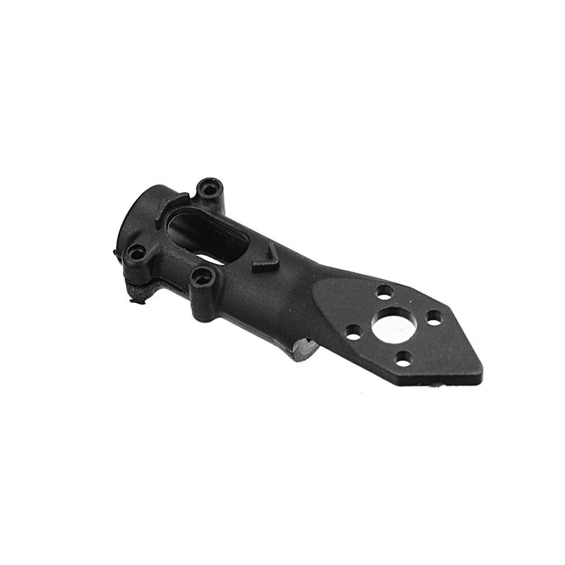 Eachine E150 Tail Motor Mount RC Helicopter Parts