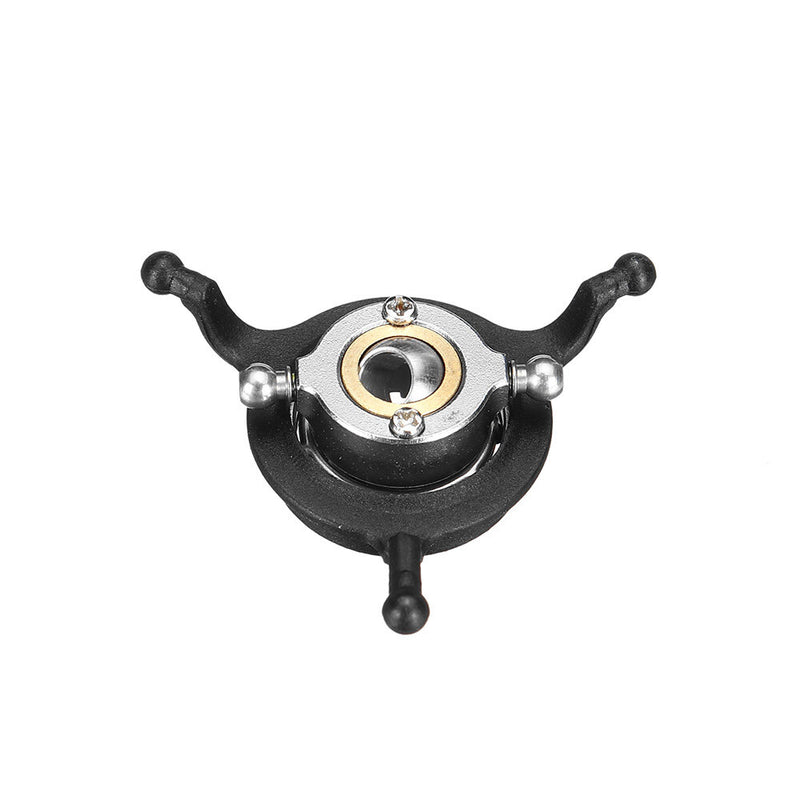 Eachine E120S Swashplate RC Helicopter Parts