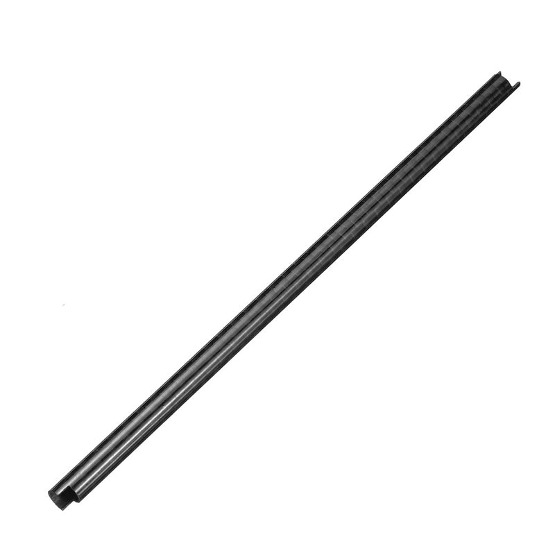 Eachine E120S Tail Rod Set RC Helicopter Parts