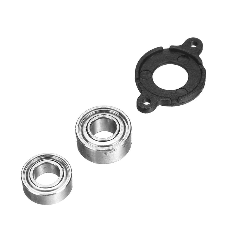 Eachine E200 E200 PRO E200S E250 Ball Bearing RC Helicopter Parts