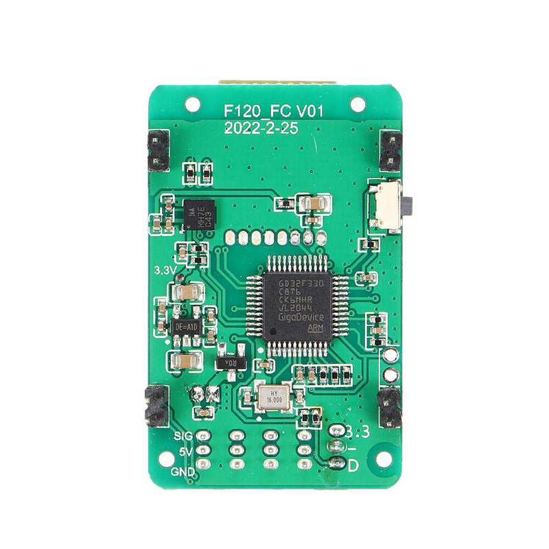 Eachine E120S Motherboard RC Helicopter Spare Parts